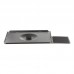 Godox Laptop Tray & Mouse Pad LSA-12
